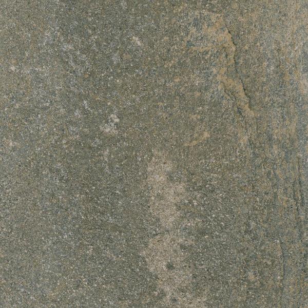 BALI TURQUESA 60X60 02