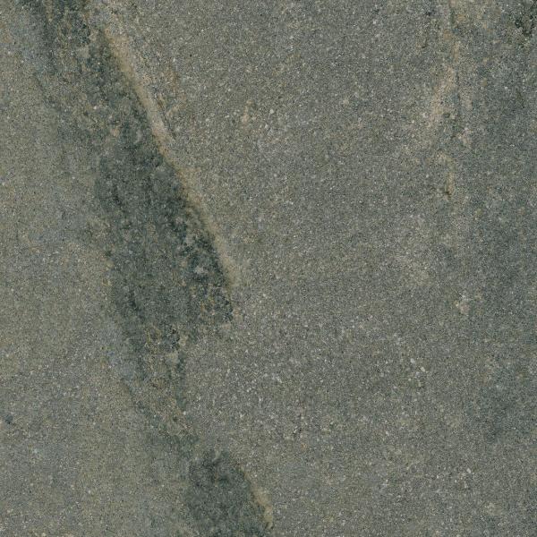 BALI TURQUESA 60X60 03