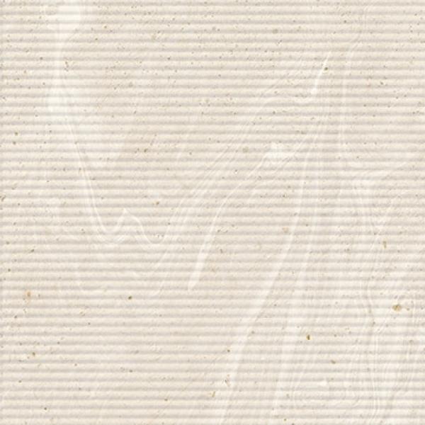 BANUS BEIGE 45X120 01