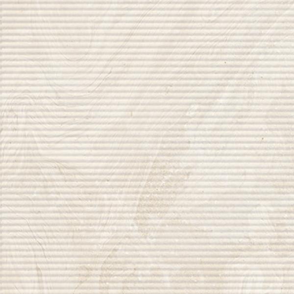 BANUS BEIGE 45X120 02