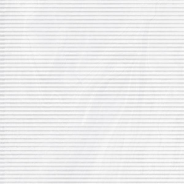 BANUS BLANCO 45X120 01