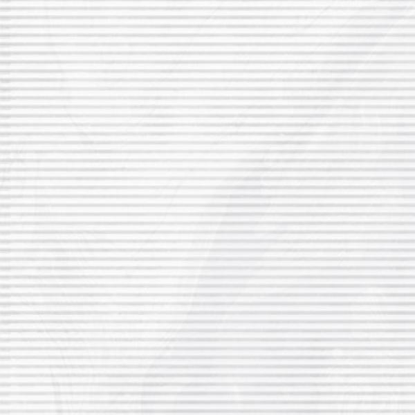 BANUS BLANCO 45X120 02