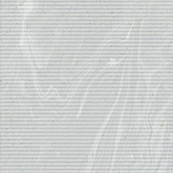BANUS GRIS 45X120 01