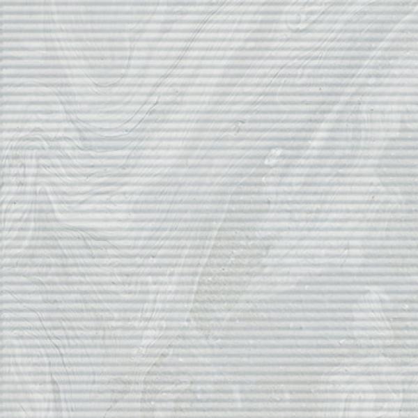 BANUS GRIS 45X120 02