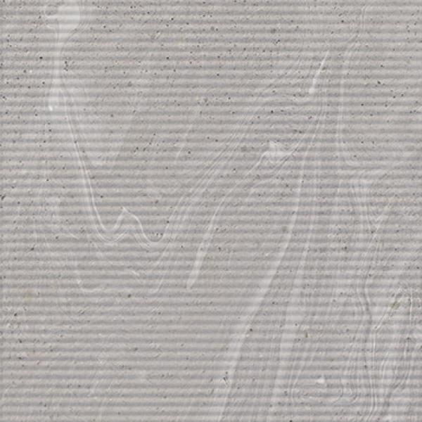 BANUS TAUPE 45X120 01