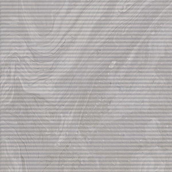 BANUS TAUPE 45X120 02