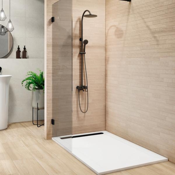 BANYO LIVERPOOL NUDE