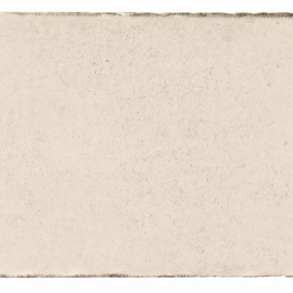 BASE FRAME BEIGE