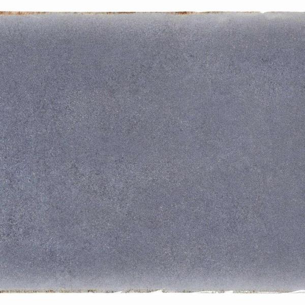 BASE FRAME BLUE