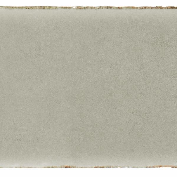 BASE FRAME SAGE
