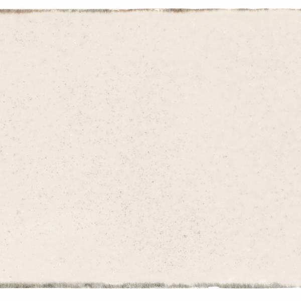 BASE FRAME WHITE