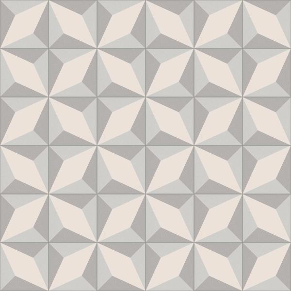 BATUR 20X20 120X120 6X6