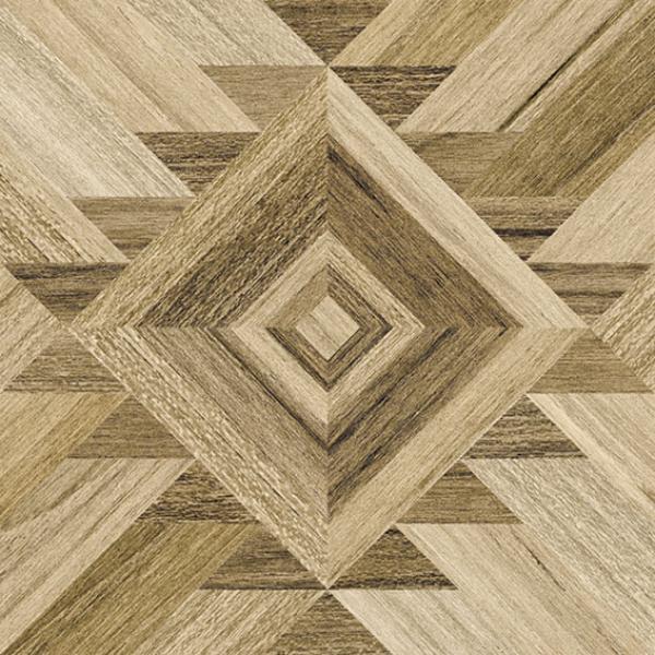 BERBAK R 20X20 23L04
