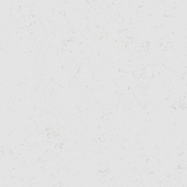 BEREM SAND 90X260 01 Result
