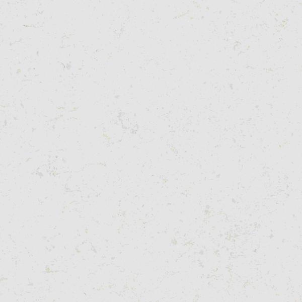 BEREM SAND 90X260 02 Result