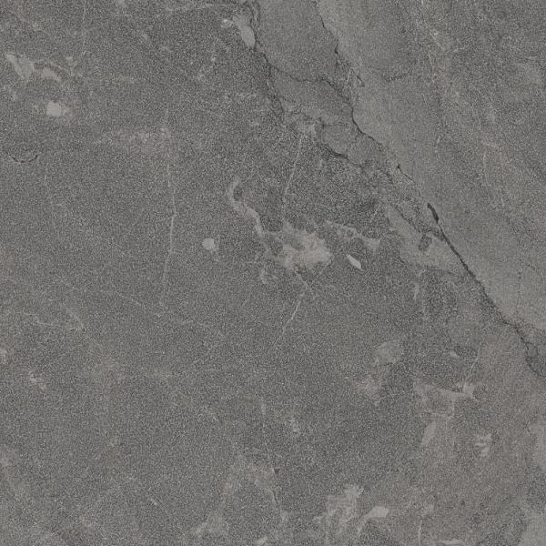 BERNA MARENGO 32x62,5 13