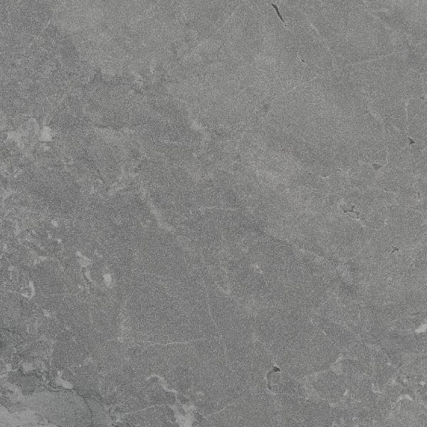 BERNA MARENGO 45X90 6