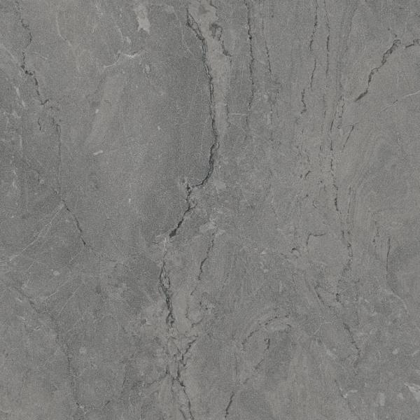 BERNA MARENGO 60X120 2