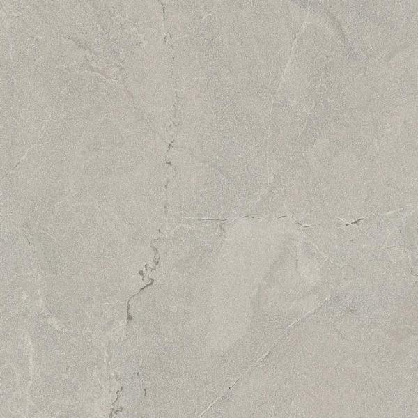 BERNA NATURAL 32x62,5 18