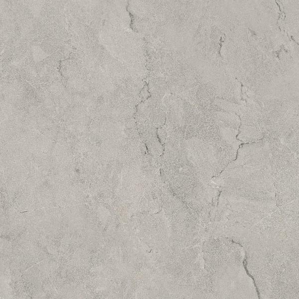 BERNA NATURAL 45X90 7