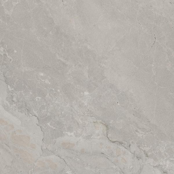 BERNA NATURAL 60X120 1