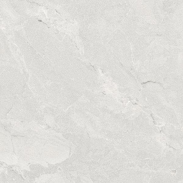 BERNA PEARL 32x62,5 11