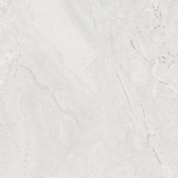 BERNA PEARL 45X90 9
