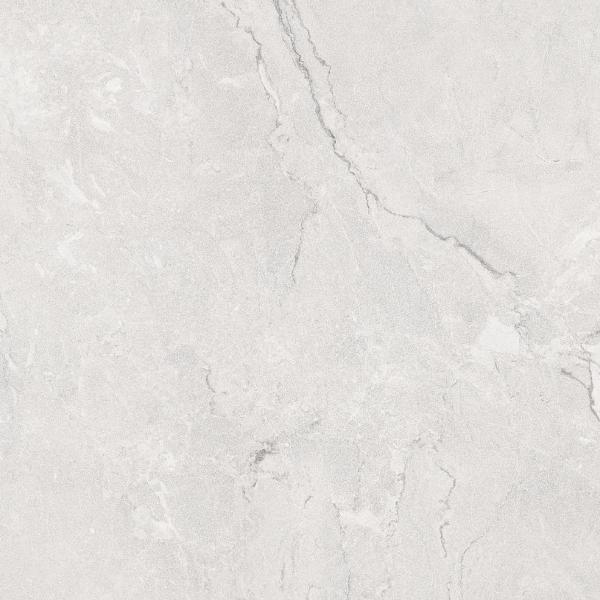 BERNA PEARL 60X120 3