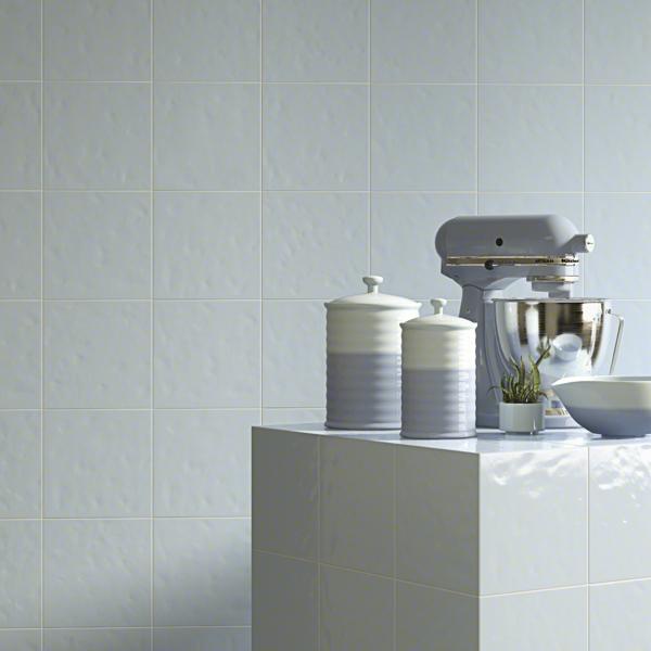 BERTA A803 BERTA Celeste