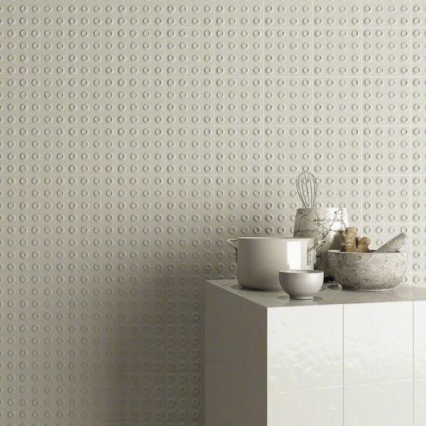 BERTA A809 Pico Berta Gris Paola Gris 