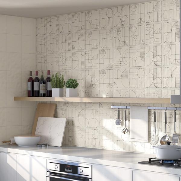 BERTA A822 BERTA Enzo