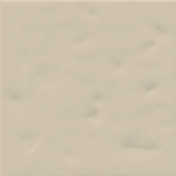 BERTA BEIGE MATE 20X20 01