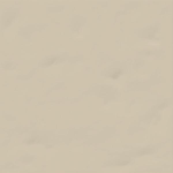 BERTA BEIGE MATE 20X20 02