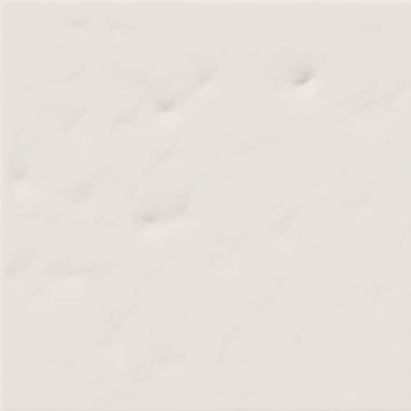 BERTA BLANCO MATE 20X20 03