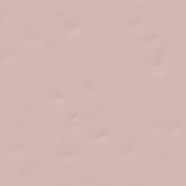 BERTA ROSA MATE 20X20 01