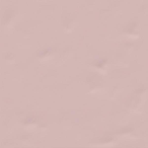 BERTA ROSA MATE 20X20 02
