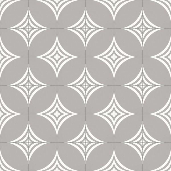 BESAKIH 20X20 120X120 6X6