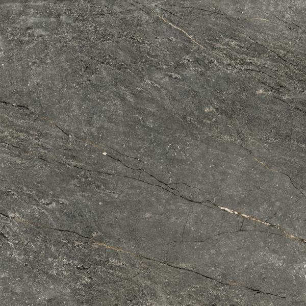 BETILO DARK 120X120 01