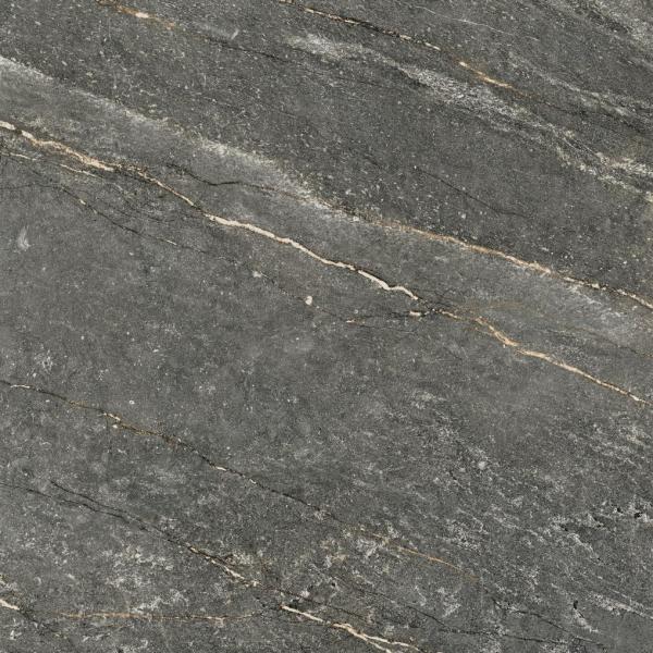 BETILO DARK 120X120 02