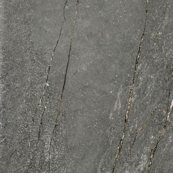 BETILO DARK 60X120 10