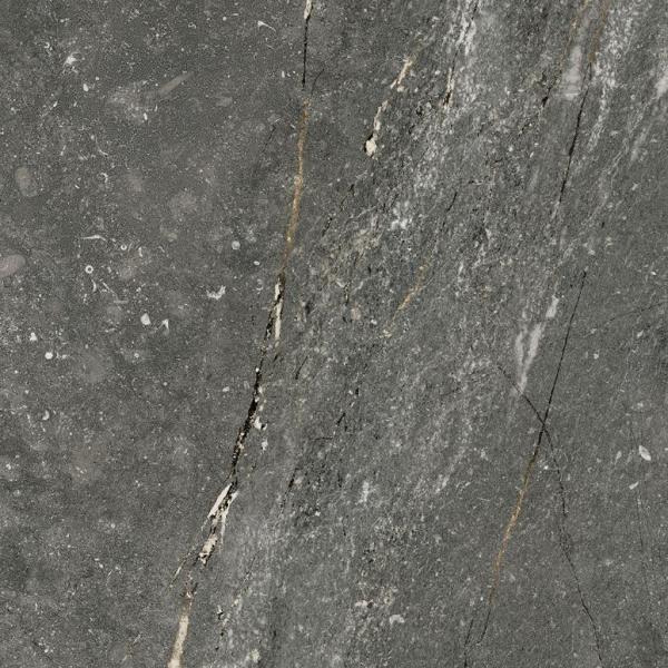 BETILO DARK 60X120 11