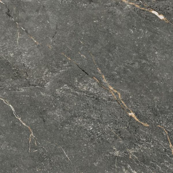 BETILO DARK 80x80 06