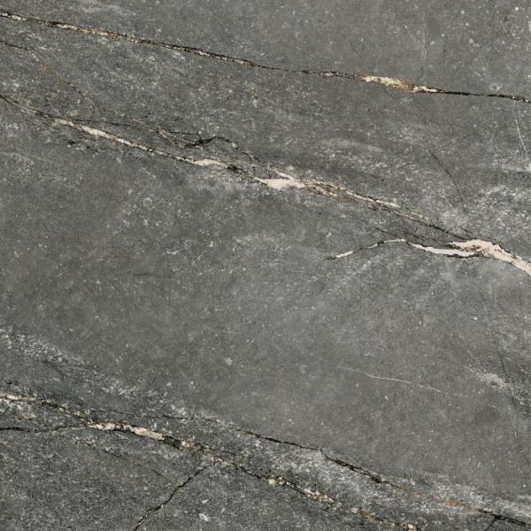 BETILO DARK 80x80 07