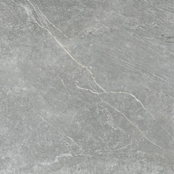 BETILO GREY 120X120 02