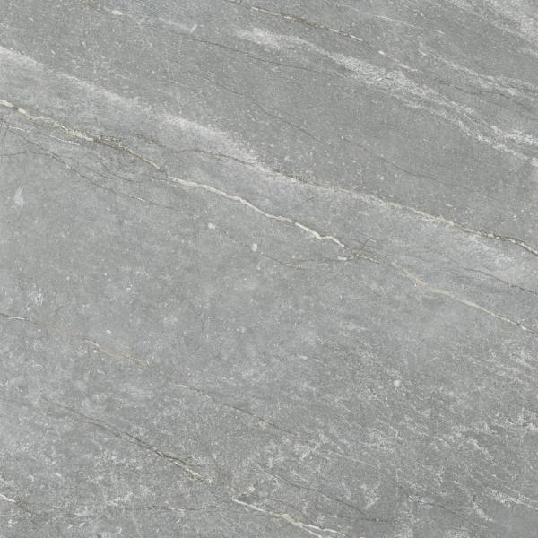 BETILO GREY 120X120 03