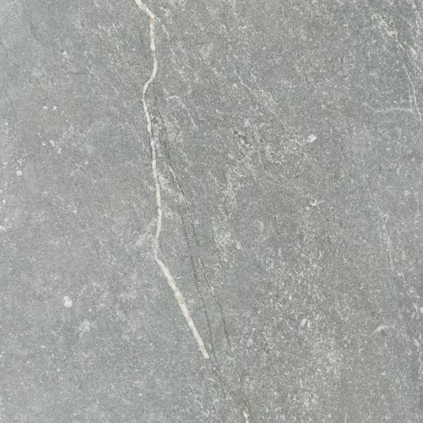 BETILO GREY 60X120 06