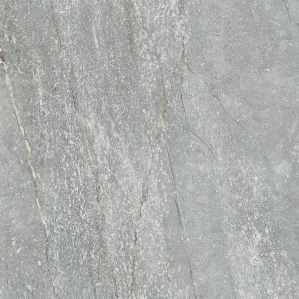 BETILO GREY 60X120 07