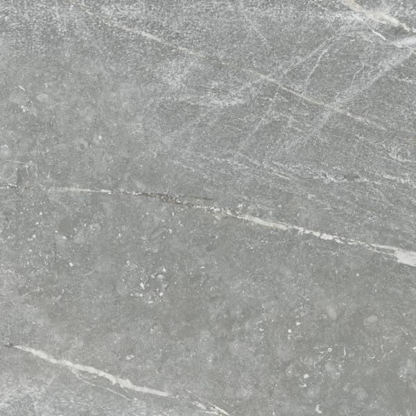 BETILO GREY 80X80 04