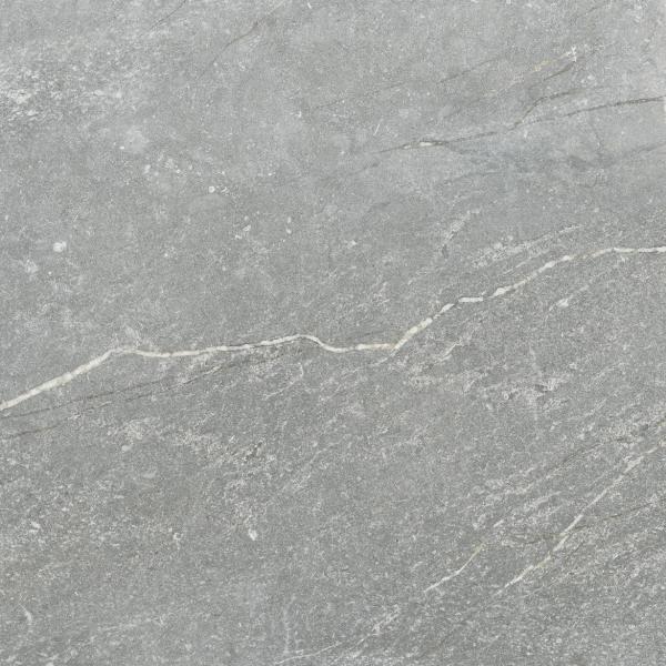 BETILO GREY 80X80 05