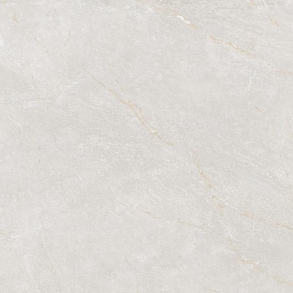 BETILO SAND 120X120 05